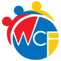 Wise Choices Financial