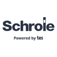 Schrole Group logo - Similar company to Triggerfish
