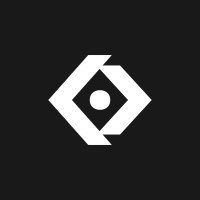 OWNIC logo - Similar company to Cryptx