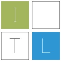 Inter Trans Logistics logo - Similar company to Intertrans