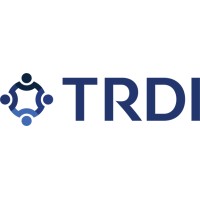 TRDI logo - Similar company to Trdi Incorporated