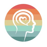 PMA Mental Health Counseling logo - Similar company to Tekperfect