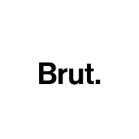 Brut America logo - Similar company to Matrix Design & Constructions