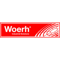 Inovatech Argentina logo - Similar company to Industrial Coding Srl