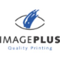 Imageplus Quality Printing, Inc.
