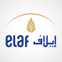 Elaf Properties