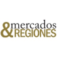 Arequipa Empresarial