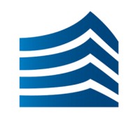 Park Commercial Real Estate logo - Similar company to Ae Johnson Group Inc