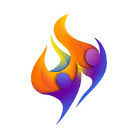 Olimpiade XII KM ITB logo - Similar company to Culturedrivers
