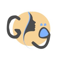 Girl Leaders For Change logo - Similar company to Keep Going Initiative