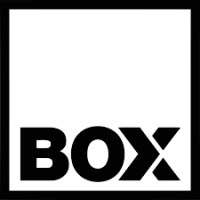 STYLISH BOX logo - Similar company to Tb Ltd. Moon & Back
