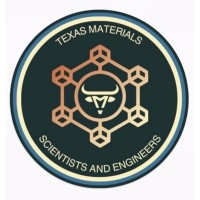 Texas Materials Scientists and Engineers logo - Similar company to National Society Of Black Engineers - University Of Texas At Austin Chapter