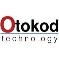 Otokod Technologies logo - Similar company to Co Flow Tech