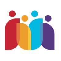 SurexCARE logo - Similar company to Barel™ Technology Inc.