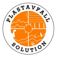 Plastavfall Solution logo - Similar company to Daur.Id