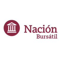 Nación Bursátil S.A. logo - Similar company to Magna Capital