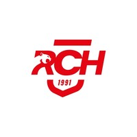 Reims Champagne Handball logo - Similar company to Saint-Amand Handball - Porte Du Hainaut