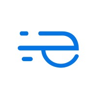 Evegro logo - Similar company to Studio Red Interiors