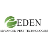 Eden Advanced Pest Technologies