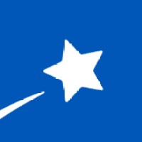 Make-A-Wish Greater Los Angeles logo - Similar company to Make-A-Wish® Northeastern & Central California