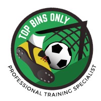 Top Bins Only logo - Similar company to Firefly Integrations