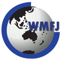 World Missions For Jesus logo - Similar company to Aiken County Sheriff'S Office
