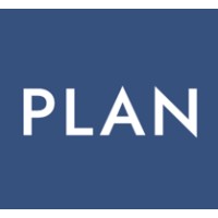PLAN SpA logo - Similar company to Traveltur