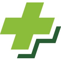 Plusmedic Clínica Médica