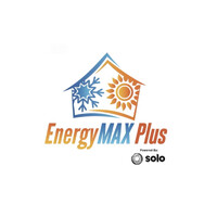 Energy Max Plus logo - Similar company to Solar Eclipse O&M Llc