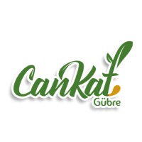 CanKat Gübre logo - Similar company to Tarbigem