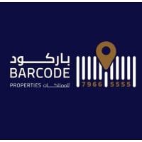 Barcode Properties logo - Similar company to Trust Valuation
