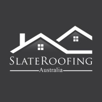 Slate Roofing Australia logo - Similar company to Excel Property Restoration Group