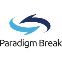 Paradigm Break, LLC logo - Similar company to Waypoint Clm Partners