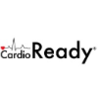 Cardioready