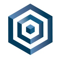 Encore Philanthropic Consulting Group logo - Similar company to Risktrek Llc