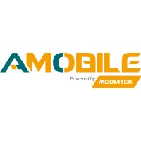 AMobile Solutions Corp. logo - Similar company to Amobile