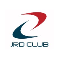 JRD Industries logo - Similar company to Sourcing Vault