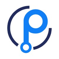 Partenero logo - Similar company to Vision Group Retail