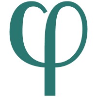 Meesterhenk.Nl