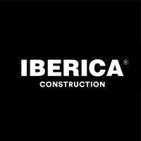 Iberica Construction logo - Similar company to Rhv Construction Ltd. Co.