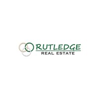 Rutledge Commercial Real Estate