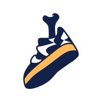 Danceproject logo - Similar company to Headworks - Mobile And Web App Development Company