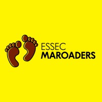 ESSEC Maroaders logo - Similar company to Delta Essec