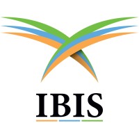 IBIS Supplies logo - Similar company to Modelii