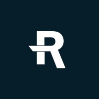 Refoundable logo - Similar company to Decile Group
