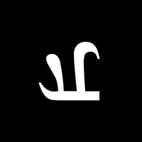 PIEO logo - Similar company to Rosolution.Pk