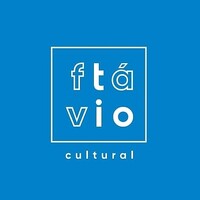 Tio Flávio Cultural logo - Similar company to Fraternidade Brasileira De Assistência Aos Condenados (Fbac)
