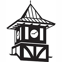 Morton Community Bank logo - Similar company to The Crossing