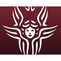 School of Aerospace Engineering - University of Rome 'La Sapienza' logo - Similar company to Italspazio S.R.L.