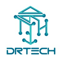 Drtech(Smc-Pvt)ltd.